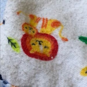 Meet your Posher, Wen